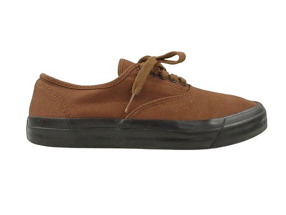 スペリー トップサイダー SPERRY TOP-SIDER ビームス BEAMS PLUS