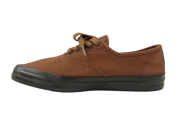 ビリービーブラウン BEAMS MEN｜【別注】FRED PERRY / フラッフィー クルーネック