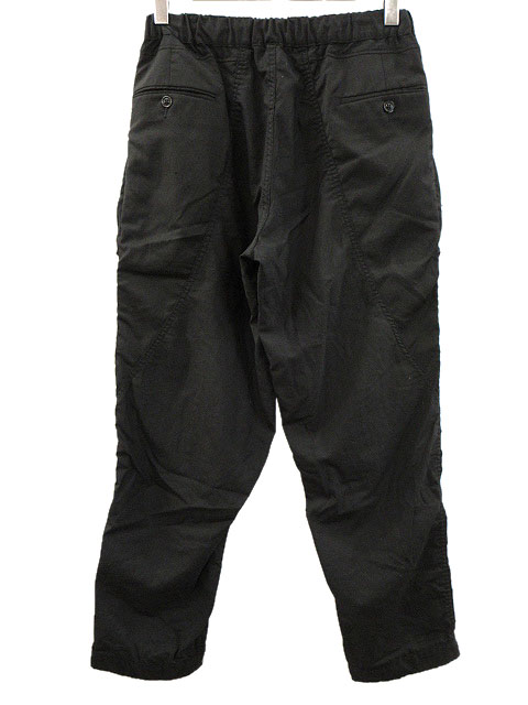 未使用タグ付き最新 GTH リメイク パンツ01.150 未使用タグ付き最新 GTH リメイク パンツ01.150