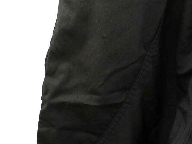 メモリアルパンツ イージーパンツ リメイク アップサイクル ヴィンテージ メモリアルパンツ イージーパンツ リメイク アップサイクル