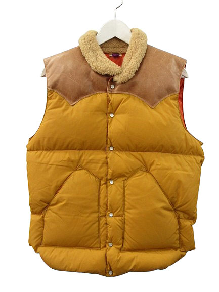 ロッキー マウンテン フェザーベッド Rocky Mountain FeatherBed