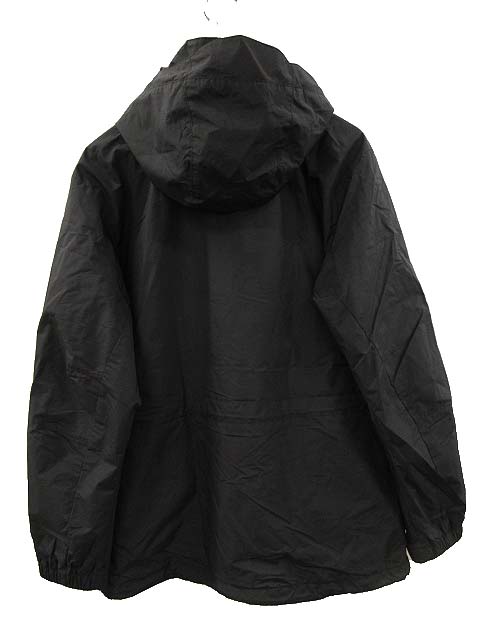 コロンビア Columbia オムニ ウィンドブロック OMNI-WIND BLOCK 