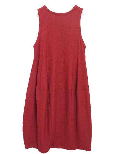 もゆる（MOYURU)　重ね着用ワンピース moyuru（ワンピース｜レディースファッション）の通販