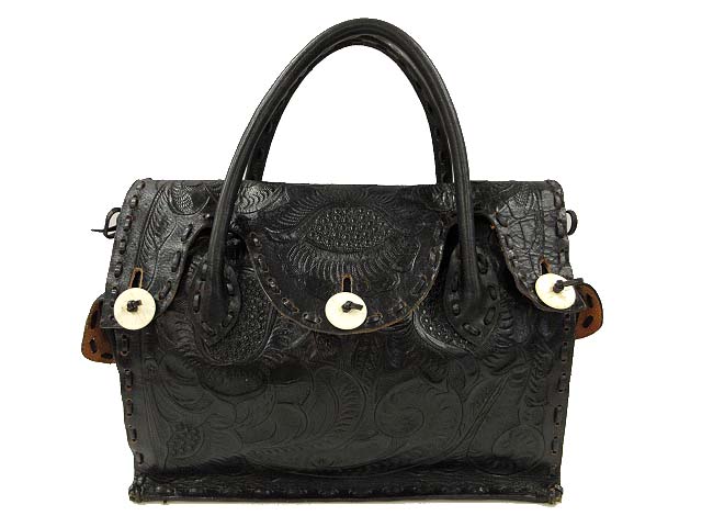 グレースコンチネンタル GRACE CONTINENTAL カービングトライブス