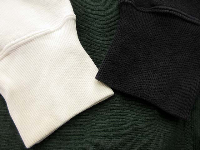 チャンピオン CHAMPION リバースウィーブ REVERSE WEAVE スウェット トレーナー クレイジーパターン M メンズ