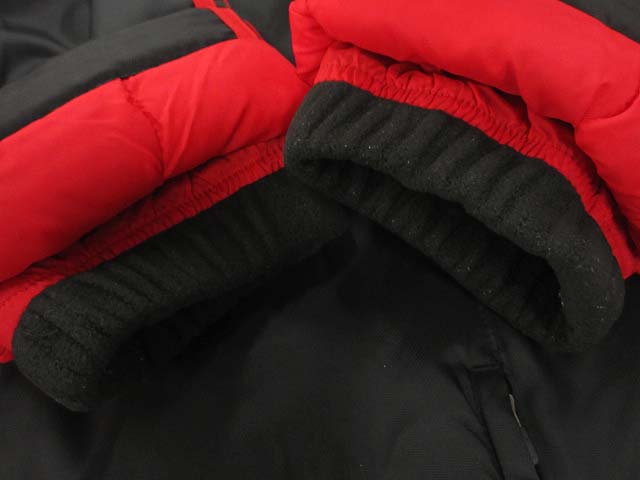 アディダス adidas ACミラン ベンチコート サッカー チャンピオンズ