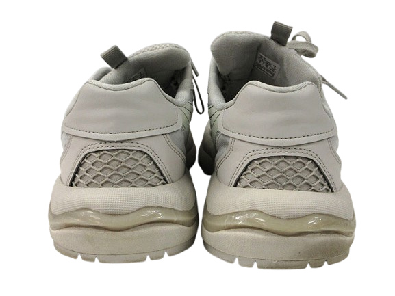 【SALE】TIGTRAIL RS グレー スニーカー　23.5 【美品】 1183C383_001_SR_RT_GLB?$