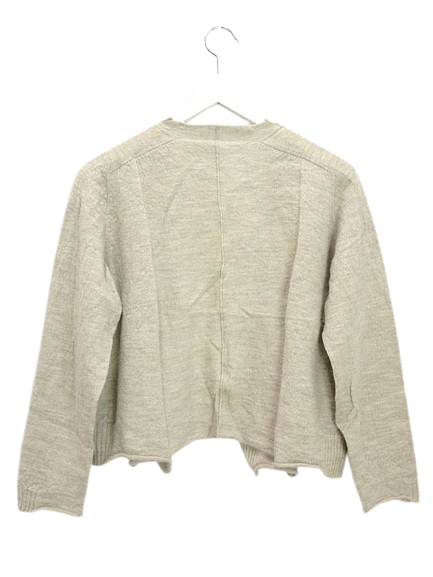 ヨーガンレール ウールカーディガン 004 ヨーガンレール JURGEN LEHL