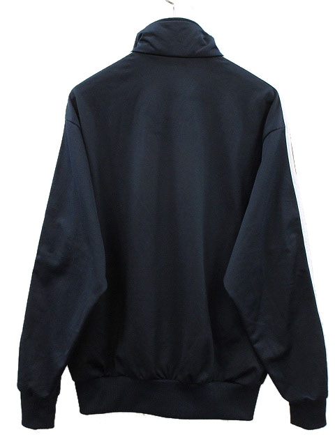 adidas トラックジャケット L 80's adidas アディダス トラックジャケット ジャージ L相当