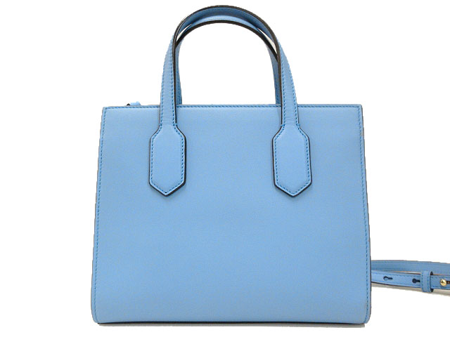 グッチ GUCCI GGリボン ハンドバッグ 2way トート ショルダー