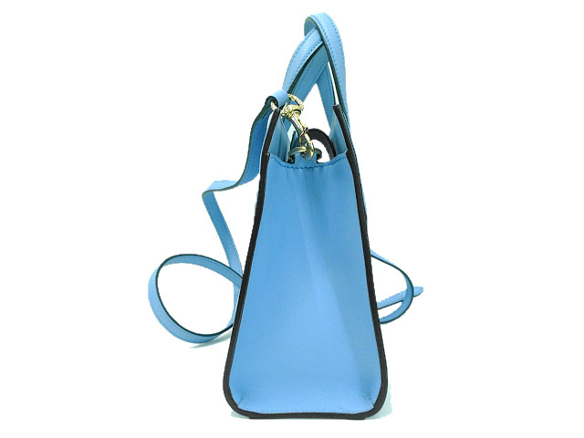 グッチ GUCCI GGリボン ハンドバッグ 2way トート ショルダー