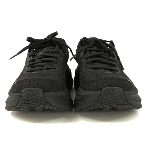 ホカオネオネ HOKA ONE ONE スニーカー W BONDI 9 ボンダイ 23.5cm