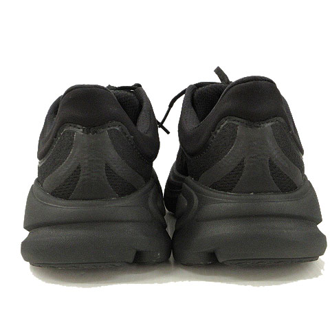 ホカオネオネ HOKA ONE ONE スニーカー W BONDI 9 ボンダイ 23.5cm