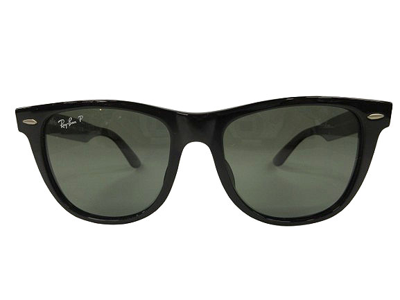 レイバン RAY BAN WAYFARER 90158 ウェイファーラー RB2140-F 901/58  