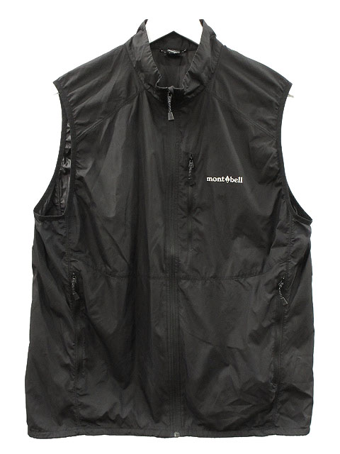 Bristol XL ブラック ベスト Bristol XL ブラック ベスト Bristol XL ブラック ベスト