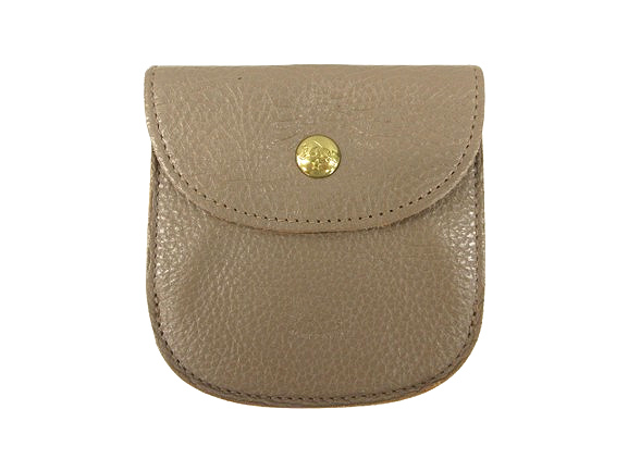 イルビゾンテ IL BISONTE コインパース コインケース 411318 レザー