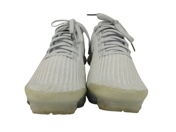 ナイキ NIKE Air VaporMax Flyknit 3 AJ6900-101 エアヴェイパー