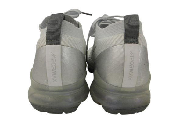 ナイキ NIKE Air VaporMax Flyknit 3 AJ6900-101 エアヴェイパー