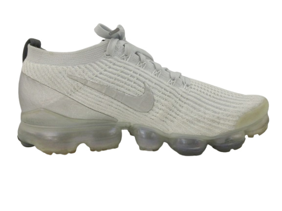 ナイキ NIKE Air VaporMax Flyknit 3 AJ6900-101 エアヴェイパー