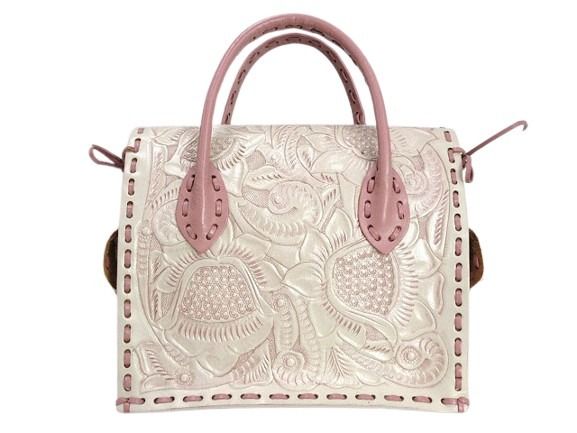 カービングトライブス グレースコンチネンタル CARVING TRIBES Maestra