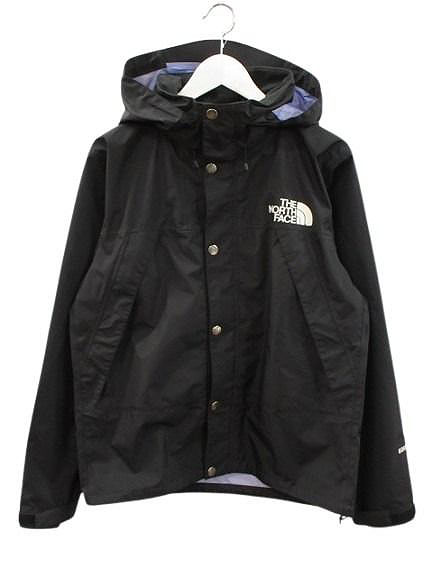 THE NORTH FACE(ザ・ノース・フェイス) GORE-TEX₍ゴアテックス