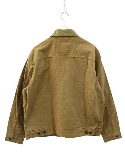 リーバイス Levi