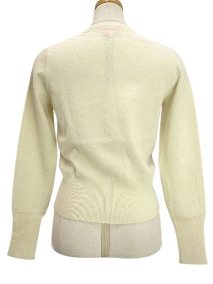 ヴィヴィアンウエストウッド Vivienne Westwood RED LABEL ウール