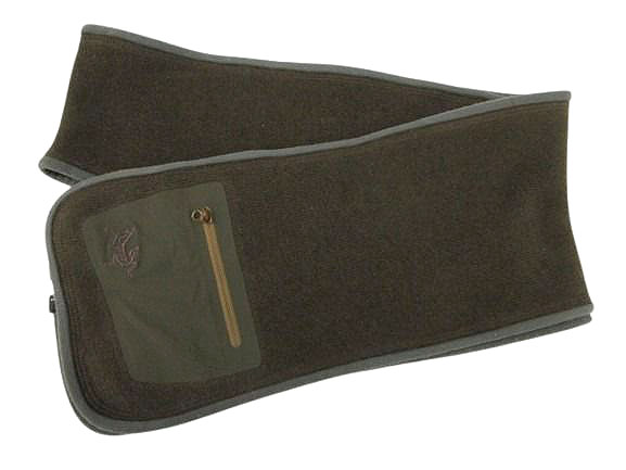 ARC'TERYX Covert Fleece Scarf フリース マフラー アークテリクス ARC'TERYX Covert Fleece Scarf コバート フリース