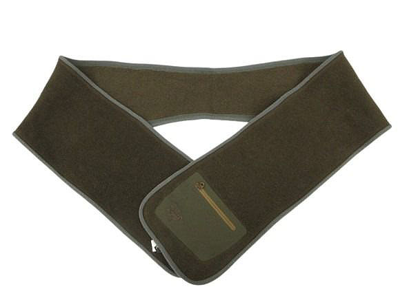 アークテリクス ARC'TERYX Covert Fleece Scarf コバート フリース