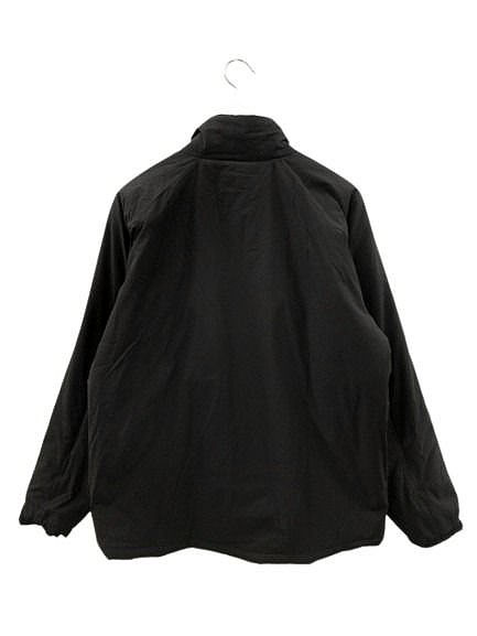 エフシーレアルブリストル F.C.Real Bristol FCRB 24AW INSULATED