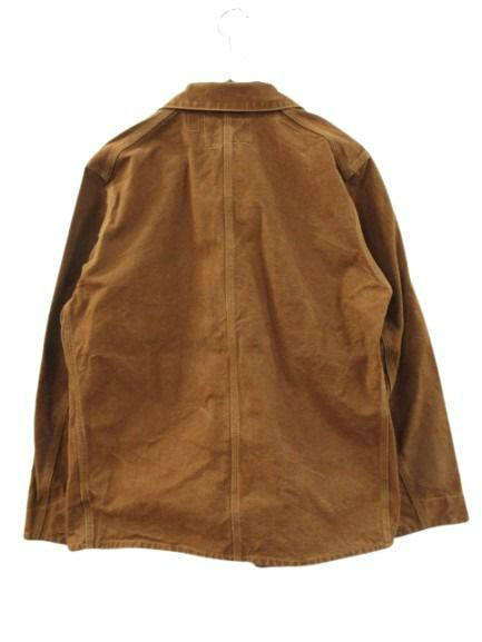 ウエアハウス WAREHOUSE ジョングラッコー J.D.GLUCKOWS STRONGARM