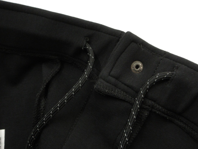 エフシーレアルブリストル F.C.Real Bristol FCRB テックスウェット