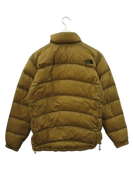 ザノースフェイス THE NORTH FACE Aconcagua Jacket ND91832