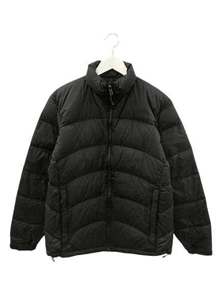 ザノースフェイス THE NORTH FACE Aconcagua Jacket ND91832