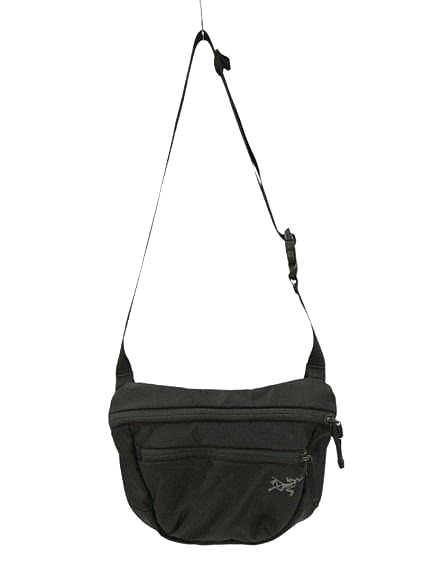 アークテリクス ARC'TERYX Mantis 2 Waistpack 25818 マンティス 2