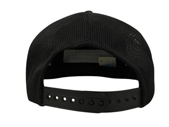 ネイバーフッド NEIGHBORHOOD POSSE MESH CAP 192YGNH-HT03 メッシュ