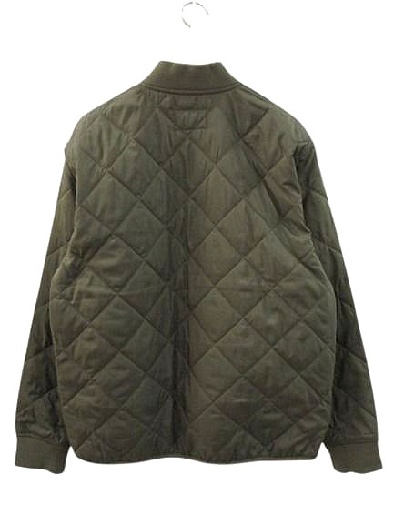 カーハート carhartt BARROW LINER I029461 バローライナー ジャケット