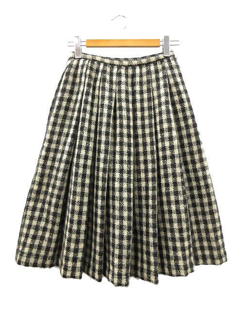 ローブドシャンブル robe de chambre コムデギャルソン モヘア