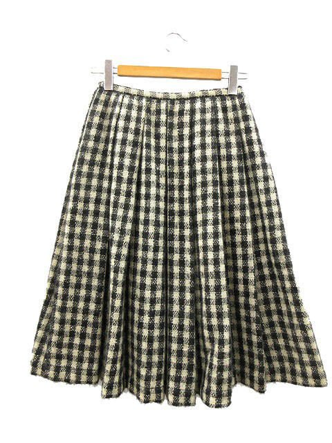 ローブドシャンブル robe de chambre コムデギャルソン モヘア