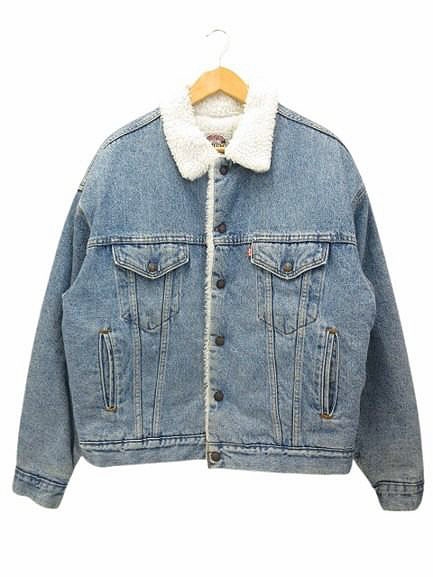 リーバイス Levi