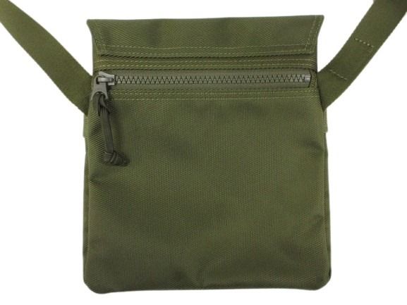 ポーター PORTER ユニット UNIT ショルダーバッグ SHOULDER BAG