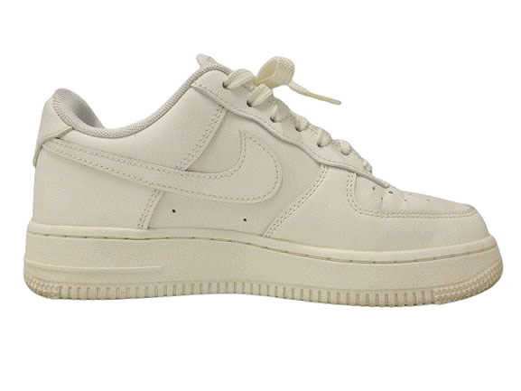 ナイキ NIKE AIR FORCE 1 07 ESS TRK3 sail HF1058-133 エアフォース 1