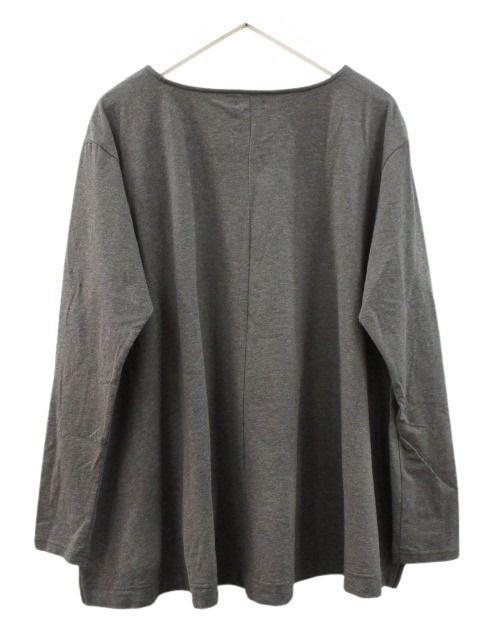 萌MOYURU センソユニコ】 サルエルパンツ 新品 タグ付き 萌MOYURU