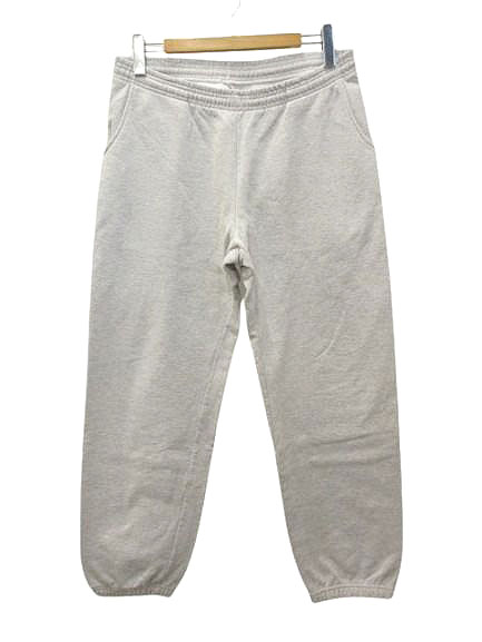 楽天市場】ロサンゼルスアパレル ロスアパ スウェット トレーナー