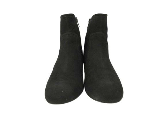 オデットエオディール Odette e Odile アローズ ステッチライン