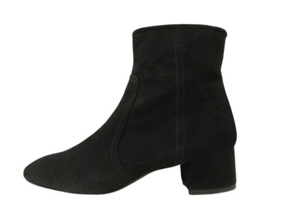 オデットエオディール Odette e Odile アローズ ステッチライン