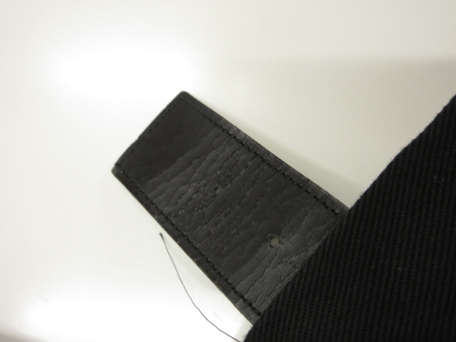 トリココムデギャルソン tricot COMME des GARCONS プリーツ ラップ