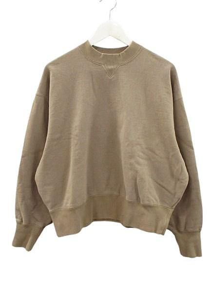 ピルグリムサーフ+サプライ Pilgrim Surf+Supply Annie Mockneck 
