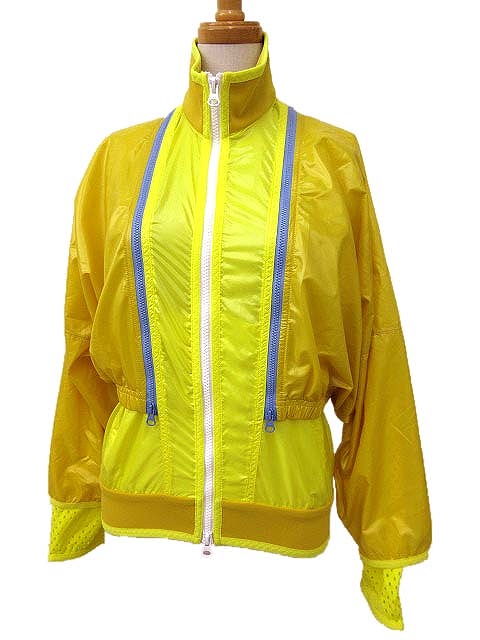 アディダス バイ ステラマッカートニー adidas by Stella McCartney