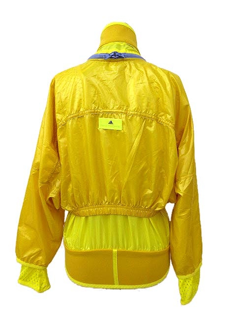 アディダス バイ ステラマッカートニー adidas by Stella McCartney